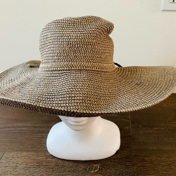 David & young hat main image 4
